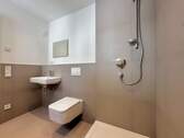 Modernes - 
