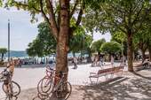 Promenade - 