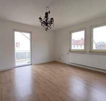 Ruhige Wohnung im Zentrum - 899,00 EUR Kaltmiete, ca.  59,10 m² Wohnfläche in Minden (PLZ: 32427) Innenstadt