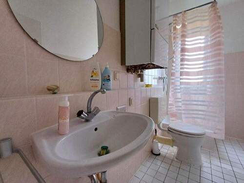 20250325_104009_resized - Etagenwohnung mit 59,10 m² in Minden zur Miete