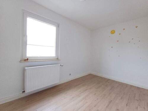 20250325_104119_resized - 