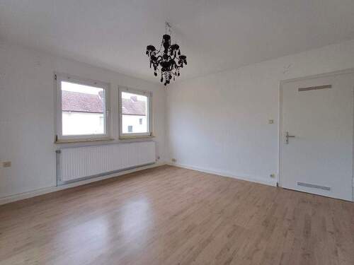 20250325_104035_resized - 