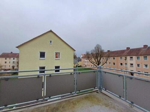 20250325_104045_resized - 