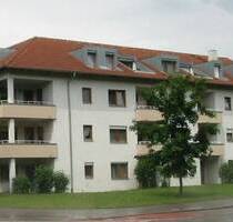 3 Zi.-Whg. Singen Nordstadt - 743,00 EUR Kaltmiete, ca.  81,30 m² Wohnfläche in Singen (Hohentwiel) (PLZ: 78224)