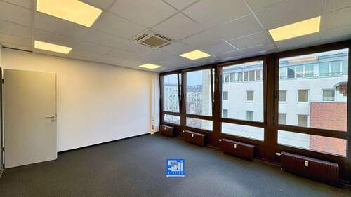 Büro - 