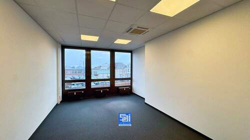 Büro - 
