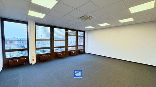 Büro - 