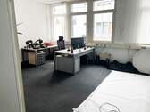 Einzelbüro - 