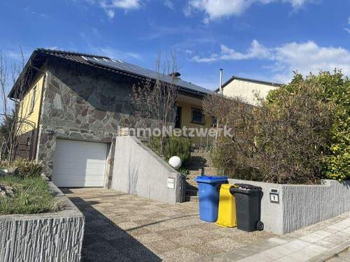 IMG_0876 - Stilvolles Einfamilienhaus in Altleiningen: Premium-Ausstattung trifft auf naturnahes Wohnen