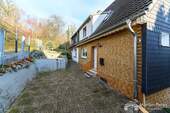 Ansicht - 