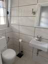 Gäste-WC EG - 