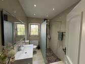 Badezimmer EG - 