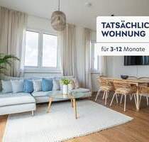 Building Forckenbeckstraße - rockchair-gmbh (BER-1253193P) - Berlin Schmargendorf