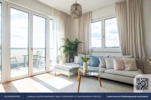 2.jpg - 4 Zimmer Etagenwohnung zur Miete in Berlin