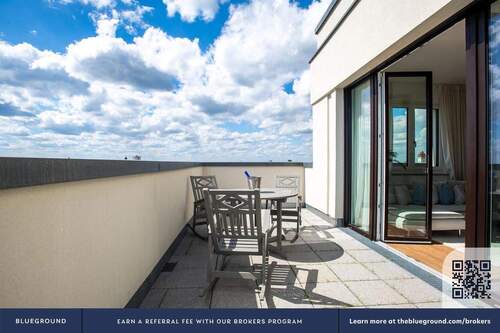 3.jpg - 4 Zimmer Etagenwohnung in Berlin