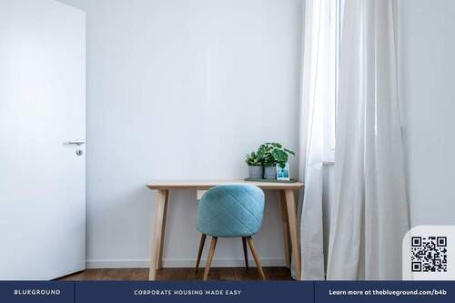 4.jpg - Etagenwohnung in Berlin zur Miete