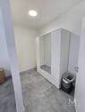 Akkleidezimmer - 