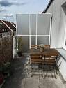 Dachterrasse - 