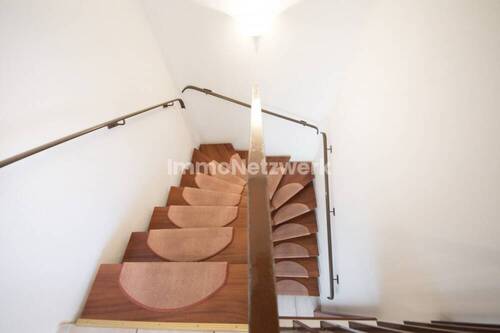 Bild 13 - 