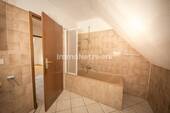 Bild 15 - 