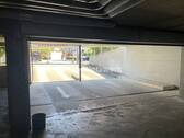 Bild 18 - 