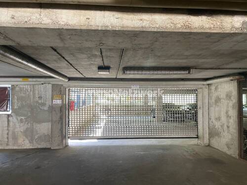 Bild 19 - 