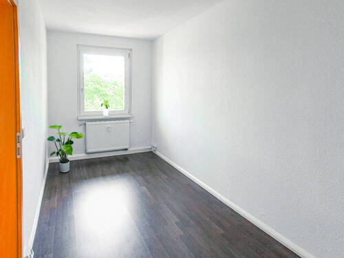 Bild 10 - 