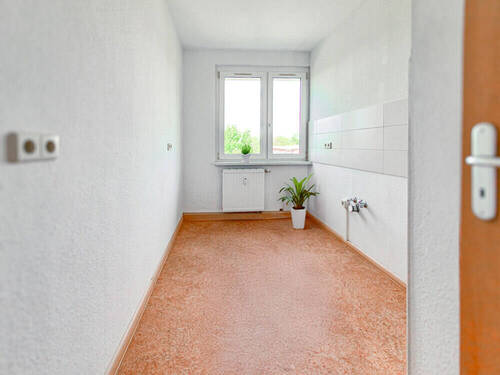 Bild 6 - 