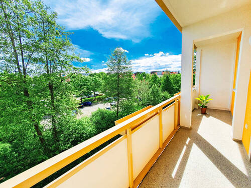 Bild 7 - 
