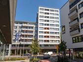 Ansicht - 