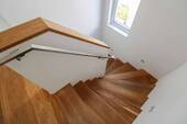 Treppe - 