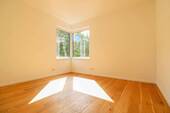 Zimmer 3 - 