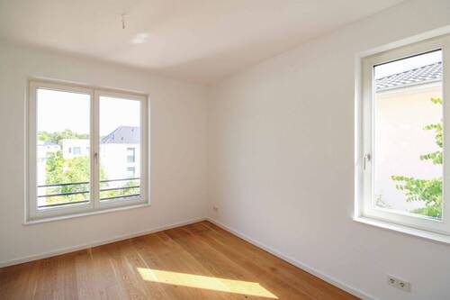 Zimmer 4 - 