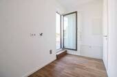 Zimmer 5 - 