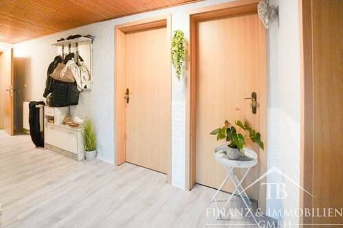 Diele - 