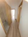Einblick Flur Bild 3 - 