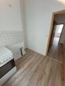 Einblick Küche Bild 2 - 