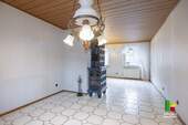 Wohnen - 