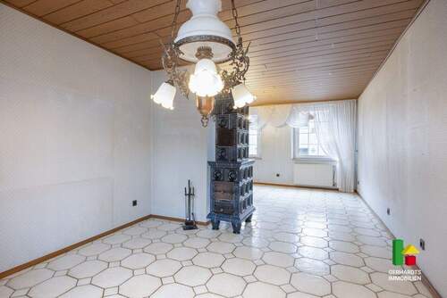 Wohnen - 