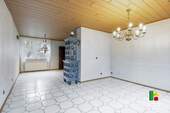 Wohnen - 