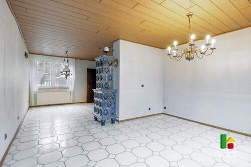 Wohnen - 