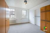 Schlafen 2 - 