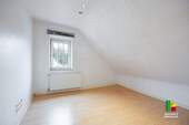 Spitzboden 1 - 