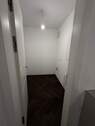 Hauswirtschaftsraum/Garderobe - 