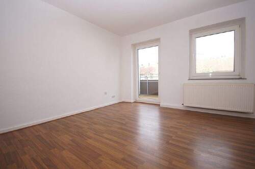DSC03134 - Gemütliche 3-Zimmer-Wohnung - 849,00 EUR Kaltmiete, ca.  56,60 m² Wohnfläche