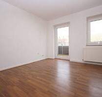 Gemütliche 3-Zimmer-Wohnung - 849,00 EUR Kaltmiete, ca.  56,60 m² Wohnfläche in Minden (PLZ: 32427) Innenstadt
