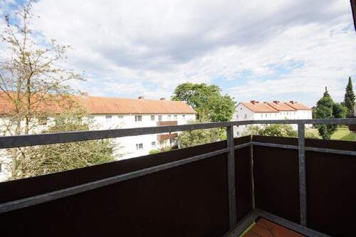 DSC03135 - 3 Zimmer Etagenwohnung zur Miete in Minden