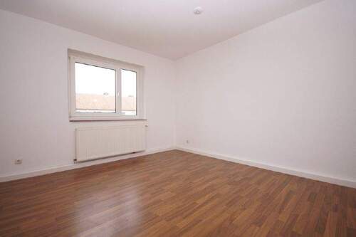 DSC03137 - Etagenwohnung mit 56,60 m² in Minden zur Miete