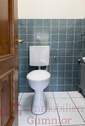 Gäste-WC - 