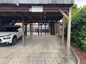 Carport - 